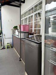 Lorong K Telok Kurau (D15), Terrace #496173131